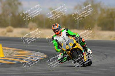 media/Mar-11-2023-SoCal Trackdays (Sat) [[bae20d96b2]]/Turn 7 (10am)/